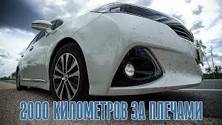 #ЛЕГКОВАЯЖИЗНЬ
