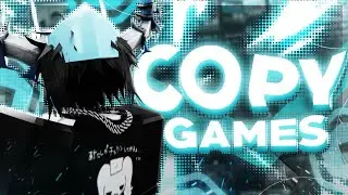 How to copy Roblox games 2025 (FULL GUIDE )