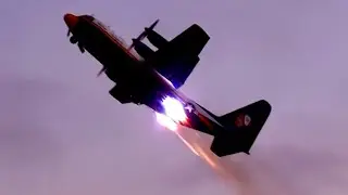 Fat Albert 