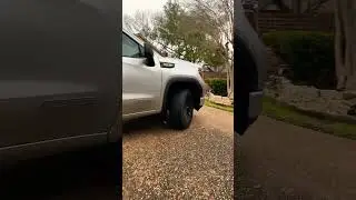 Should we build a rally truck??
