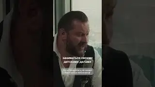 Самая хорошая мама 