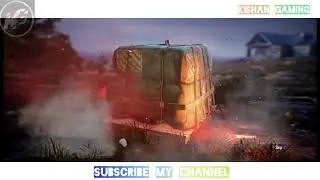धंटा. Kabhi kuch nikla hi nahi😅😅😅