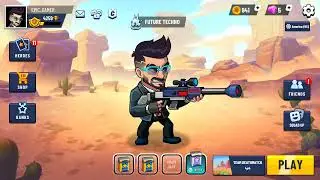 how to get future techno in battle stars