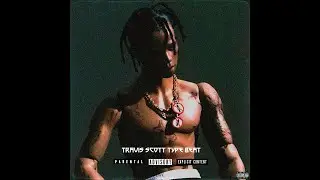 (FREE) Future Type Beat x Travis Scott Type Beat - 