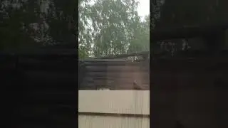 пожар аоаоаоаоао