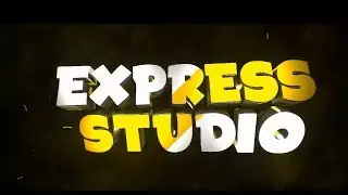 Make Amazing YouTube Channel Intro Video Without any Software | Fully Free