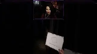 В ПОИСКАХ ТЫКВЫ! ► Phasmophobia | ФАЗМОФОБИЯ