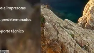 como saber que sistema operativo tengo pc win7y8.