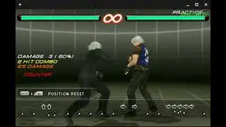 learn to lee