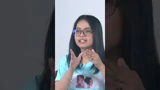Putri DA Sempat Jual Mahal ke Calon Suami 