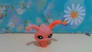 Лпс: посылка с Алеэкспресс
