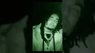 Bonde da Fumaça - RecaydMob - parte do Igu (para status)