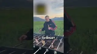 Уникальний настольний футбол😂 