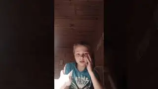 25 неделя летература