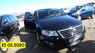 Мошин Бозори Душанбе !! Нархи Porter 2, Bongo 3, Honda cr-v, Zefira, Passat, Ваз 2107