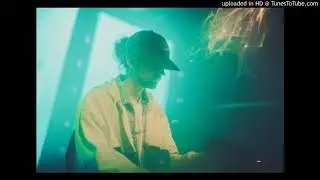 Madeon - All My Friends (Dark VIP) X Gesaffelstein & Pharrell Williams - Blast Off