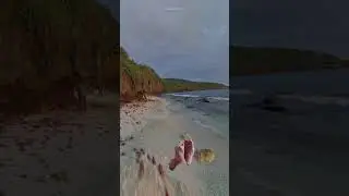 хе..чё это за эффекты