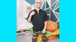 ✨TIKTOK DE DANIEL EL TRAVIESO✨