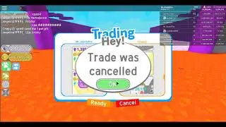 robloxapp 20181011 1040565