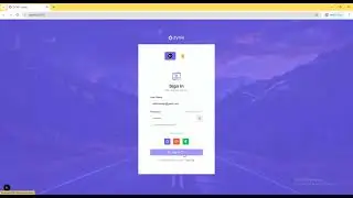 Installation process of Zynix NextJS JS App-Router React-Bootstrap Admin & Dashboard Template.