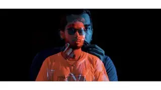 Money In The Bank | Sarthak Bijalwan | Indian Beatbox- Djembe Rap Live
