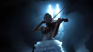 Vivaldi. Промо 2021 г.
