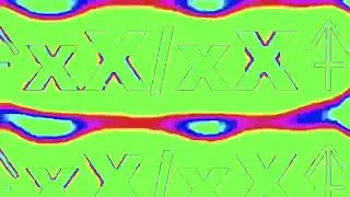 Liminality Cycle