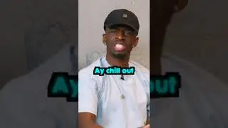 W2S hears what he wants to hear...