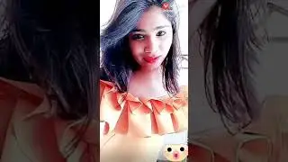 Watch Hot Indian Girls dance January 2018 || Can not Stop watching || musical.ly dance Compilation