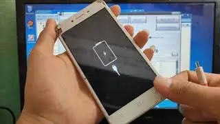 Cara mudah bukak pola oppo a37 via mrt