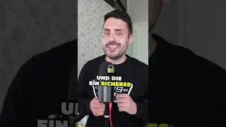 Projekte für Programmieranfänger 👨🏻‍💻 
