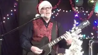 Have Yourself a Merry Little Christmas