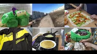 МНОГО ПОКУПОК\WILDBERRIES\ДЛЯ КУХНИ\ОДЕЖДА НА ВЕСНУ\ЗАКУПКА ИЗ АШАНА НА 2600\ЦЕНЫ\ВКУСНО ГОТОВЛЮ