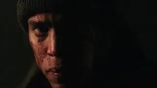 The Following - Hunting the Shark