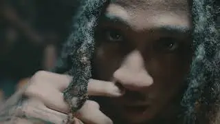 Sdot Go - Dont Lie (Official Music Video)