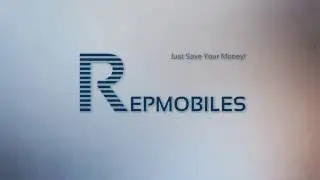 Samsung Galaxy S4 | RAM, Camera and Battery