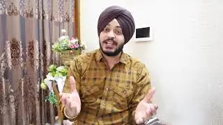 🔴APTOS जाएगा $200 ||  क्या APTOS तोड़ेगा SUI और SOLANA के सारे RECORDS || APTOS BEST FOR BULL RALLY