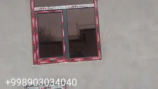 Андижон вилояти Булоқбоши туман найман м.ф.й