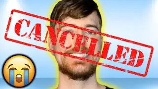 MrBeast Faces Backlash: The Controversy That Shocked Fans!