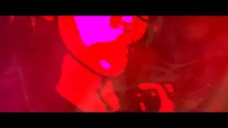 Armando Garcia - A Ti - (Pseudo Video)