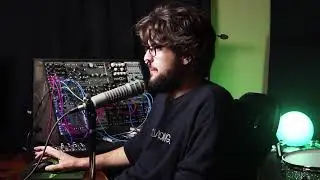 Mr. Bill Plugin Review: oeksound - soothe