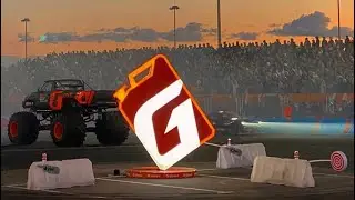 G-Drive Drift Games Прямая Трансляция