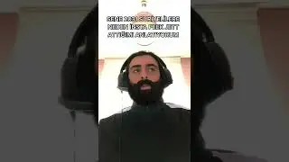 Ksndjs 