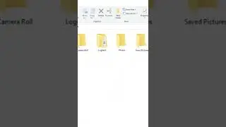 কিভাবে ছবি থেকে লেখায় পরিণত করবেন | Convert from image to Text Use Google Docs
