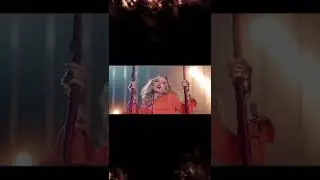 Taylor Swift / 21 Pilots / Afrika Bambaataa - Look What You Made Me Mix (Robin Skouteris MASHUP)