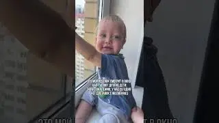Идти или нет с ребенком гулять?