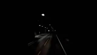 Норвегия