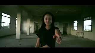 Eric Linger - Never give up