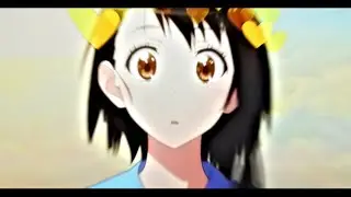 Onodera - Copines
