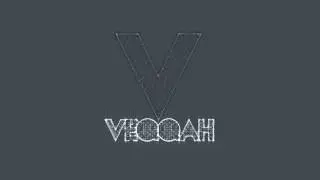 Veqqah's Intro | By EagleVisuals